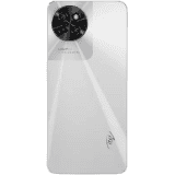 ITEL S665L S23  | 4GB / 128GB | 50MP Rear Camera | 5000mAh Battery