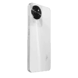 ITEL S665L S23  | 4GB / 128GB | 50MP Rear Camera | 5000mAh Battery