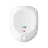 Haier Water Heater | 6 L | ES6V Q1(H)