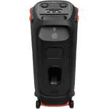 JBL PartyBox 710 Bluetooth Party Speaker with Dynamic Music Synced Lightshow | 800 W