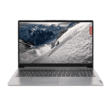 Lenovo IdeaPad | 8 GB | 512 GB SSD | Ryzen 5 | 5500U | Windows 11 Home | Cloud Grey | 82R400BGIN