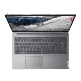 Lenovo IdeaPad | 8 GB | 512 GB SSD | Ryzen 5 | 5500U | Windows 11 Home | Cloud Grey | 82R400BGIN