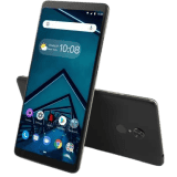 lenovo Tab V7 2 GB RAM/16 GB ROM | 6.93 inch with Wi-Fi+4G Tablet | Onyx Black