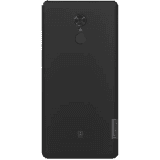 lenovo Tab V7 2 GB RAM/16 GB ROM | 6.93 inch with Wi-Fi+4G Tablet | Onyx Black