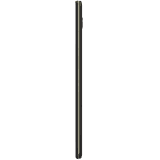 lenovo Tab V7 2 GB RAM/16 GB ROM | 6.93 inch with Wi-Fi+4G Tablet | Onyx Black