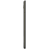 lenovo Tab V7 2 GB RAM/16 GB ROM | 6.93 inch with Wi-Fi+4G Tablet | Onyx Black
