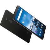 lenovo Tab V7 2 GB RAM/16 GB ROM | 6.93 inch with Wi-Fi+4G Tablet | Onyx Black