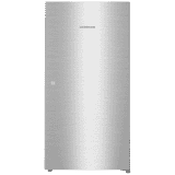 LIEBHERR | DSL 2210 |220 Litres | 3 Star | Direct Cool Single Door Refrigerator