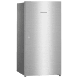 LIEBHERR | DSL 2210 |220 Litres | 3 Star | Direct Cool Single Door Refrigerator