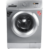 IFB NEODIVA-VX | 6 kg 5 Star Fully Automatic Front Load with In-built Heater | Silver