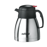 Nolta Coffee Pot | 1L
