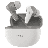 Noise Buds VS102 Plus TWS Earbuds | Calm White