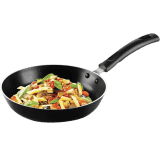 Pigeon 280  Non-stick Fry Pan  | 1 L capacity | Aluminium