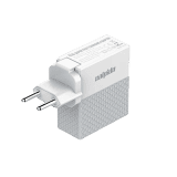 Salpido C to C Super Fast Charging Adapter | 65 W | GD WC07