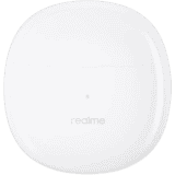 realme Buds Air 2 with Active Noise Cancellation | True Wireless Bluetooth Headset | White