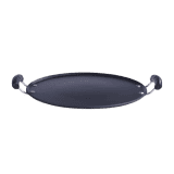 IMPEX | Non-Stick Round Pathiri Tawa | IPT 36HV
