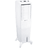 Bajaj TMH35 Tower Air Cooler