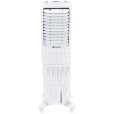 Bajaj TMH35 Tower Air Cooler
