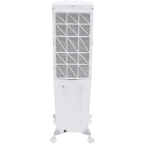 Bajaj TMH35 Tower Air Cooler