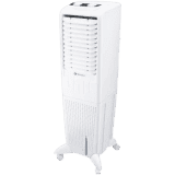 Bajaj TMH35 Tower Air Cooler