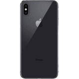 Apple iPhone XS Max | Space Grey, 64 GB