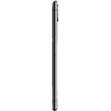 Apple iPhone XS Max | Space Grey, 64 GB