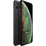 Apple iPhone XS Max | Space Grey, 64 GB