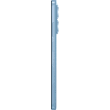 Redmi Note 12 Pro Plus 5G | 8 GB /256 GB | Iceberg Blue