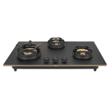 Faber Hob Verona  Gas stove | Gas stove | CI FFD AHD783