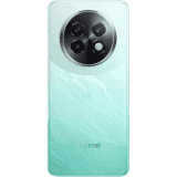 realme 13+ 5G  | 8 GB RAM | 256 GB | Speed Green