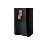 Aquaguard Premier UV+UF+AC Water Purifier