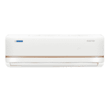 Blue Star Split Inverter Air Conditioner | 1 Ton | 5 Star | I/D IC512TNUR