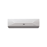 Carrier | 1.5 Ton 3 Star Flexicool Inverter Split AC  | Convertible 6-in-1 Cooling 8K XCEL LUMO EXI | White