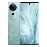 vivo V40 Pro 5G | 12 GB RAM | 512 GB | Ganges Blue	