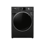 IFB Elite Automatic Front Load Washing Machine | 7 kg | 5 Star | Black Hairline | BXN 7012HK