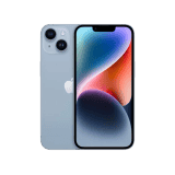 Apple iPhone 14 Plus | 128 GB | Blue