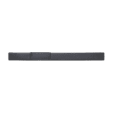 JBL Cinema SB560 Bluetooth Soundbar | 3.1 Channel | With Wireless Subwoofer | Black | JBLSB560BLKIN