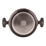 Prestige | Saute Pan | 35039 | 200 Mm | Cookware