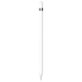 Apple Pencil 1st Generation For iPad | Pixel Perfect Precision White | MQLY3HN/A