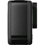 GoPro Hero9 Sports and Action Camera | Black | CHDHX-901 RW