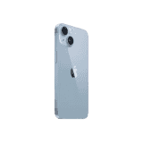 Apple iPhone 14 Plus | 128 GB | Blue