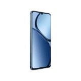 realme C63 | 4GB | 64GB | Leather Blue