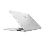 MSI Modern 14 Intel Core i3 12th Gen 1215U | 8 GB | SSD | 512 GB SSD | 14 Inch | Urban Silver | C12MO-1022IN