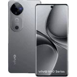 vivo V40 5G | 8 GB RAM | 256 GB | Titanium Gray