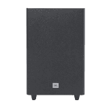 JBL Cinema SB560 Bluetooth Soundbar | 3.1 Channel | With Wireless Subwoofer | Black | JBLSB560BLKIN