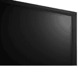 LG | 109 cm (43 Inch) | UHD AI UT90 4K Smart TV | 43UT90506LB