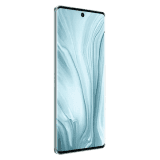 vivo V40 Pro 5G | 12 GB RAM | 512 GB | Ganges Blue	