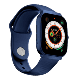 Fire-Boltt Horizon Smartwatch | Midnight Blue | BSW187