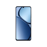 realme C63 | 4GB | 64GB | Leather Blue