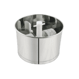 Ponmani Nano Tech Table Top Wet Grinder | 2 L